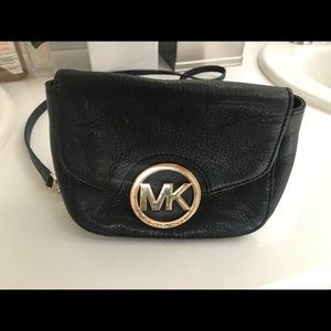 Michael Kors Small crossbody